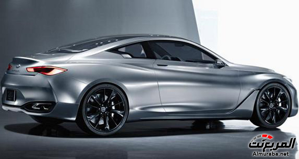 2016-infiniti-q60-concept_100495772_l