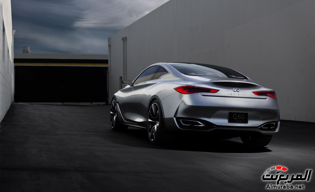 2016-infiniti-q60-concept_100495778_l