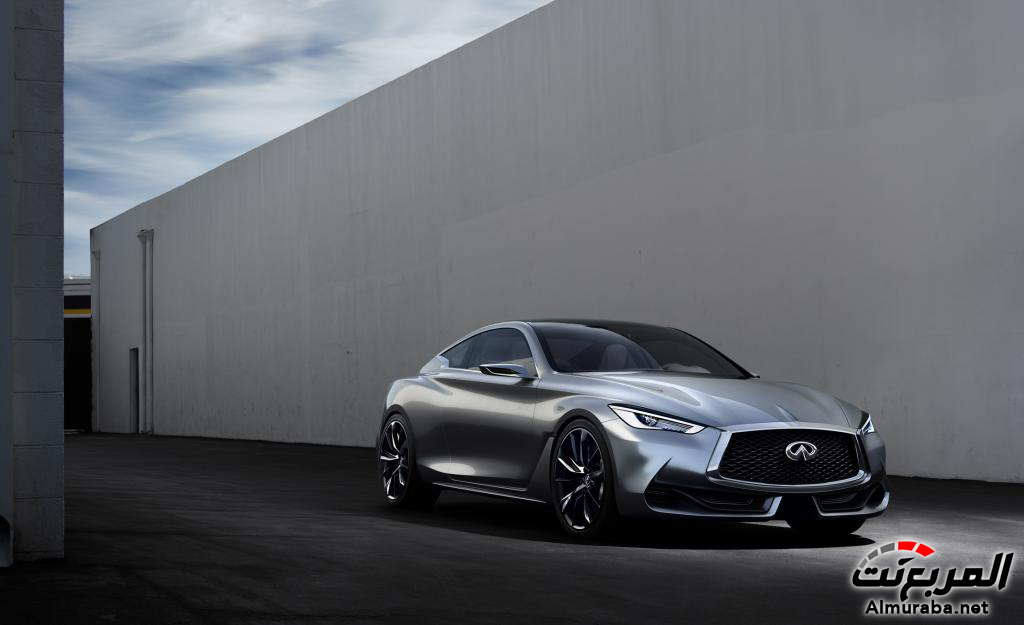 2016-infiniti-q60-concept_100495779_l