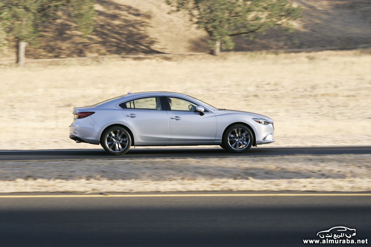 2016-mazda6-10-1