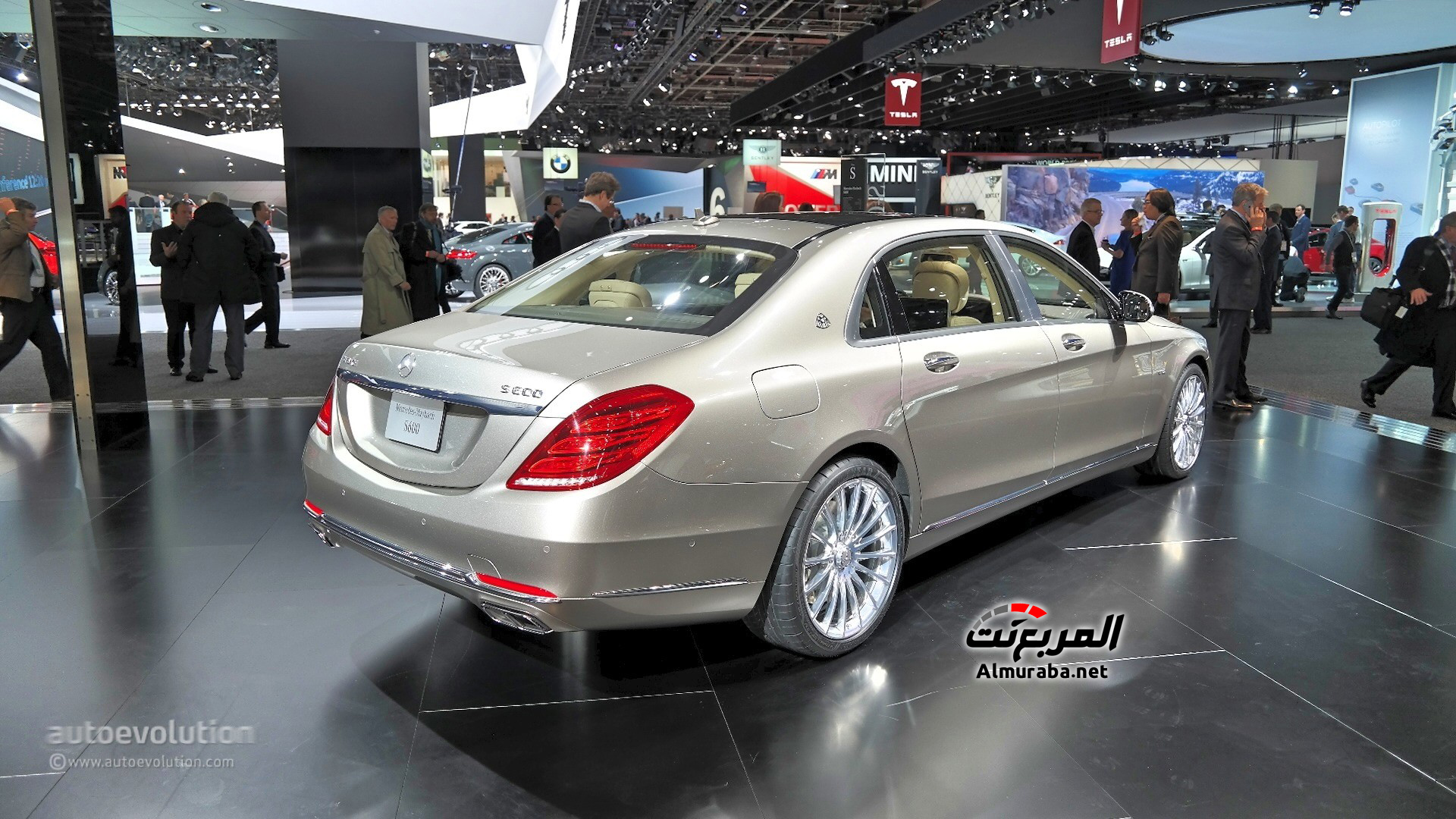 2016-mercedes-maybach-s600-the-wolf-of-wall-street-in-detroit-live-photos_14