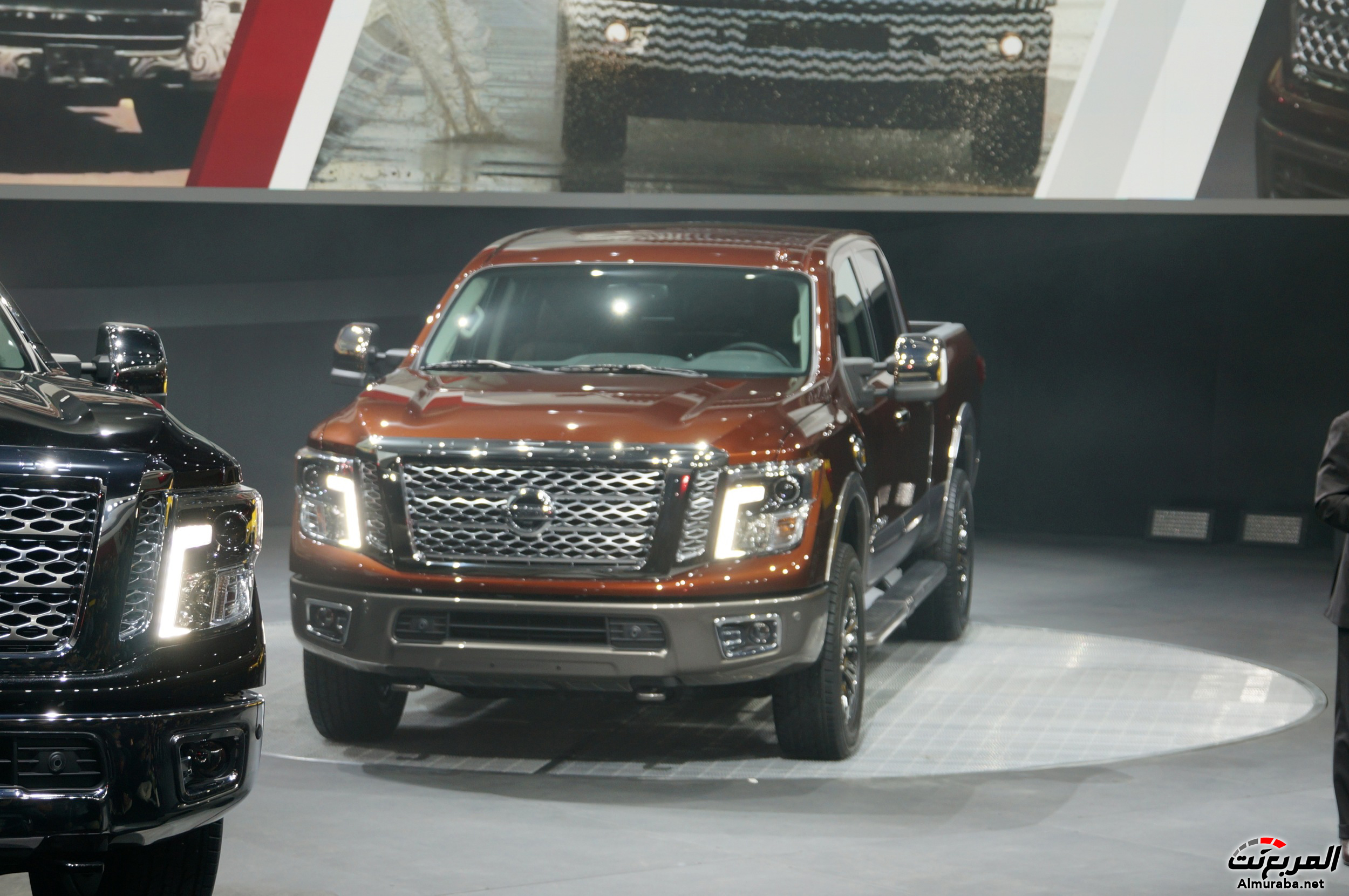 2016-nissan-titan-detroit-2015-07-1