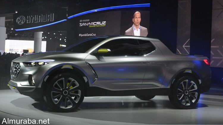 003-hyundai-santa-cruz-concept-live-1