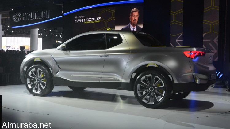 004-hyundai-santa-cruz-concept-live-1