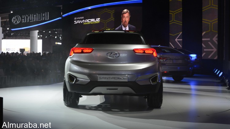 005-hyundai-santa-cruz-concept-live-1