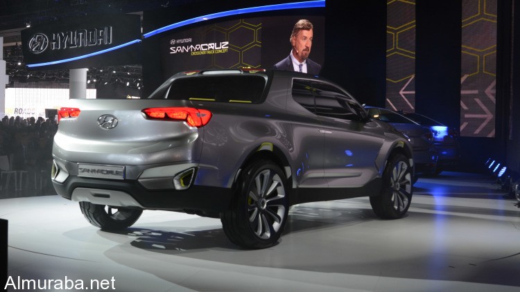 006-hyundai-santa-cruz-concept-live-1