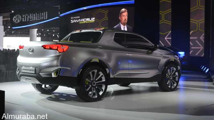 007-hyundai-santa-cruz-concept-live-1