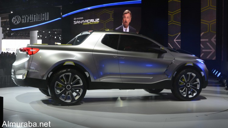 008-hyundai-santa-cruz-concept-live-1