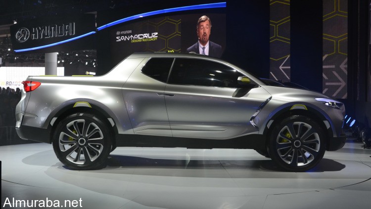 009-hyundai-santa-cruz-concept-live-1