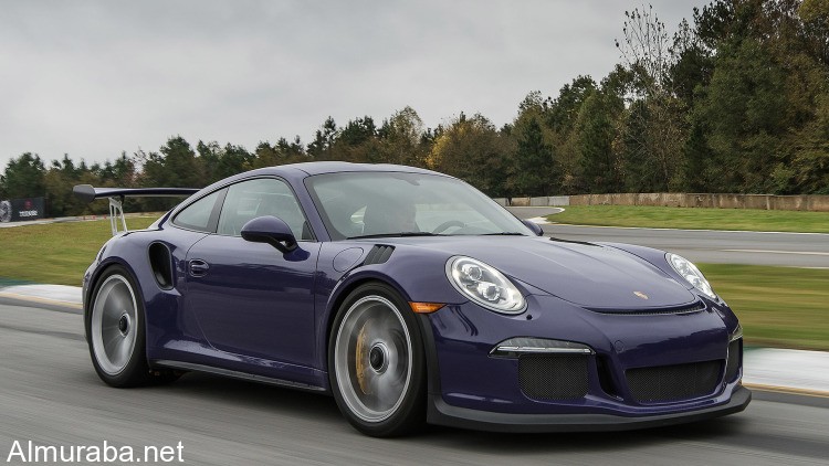 01-2016-porsche-911-gt3-rs-fd-1