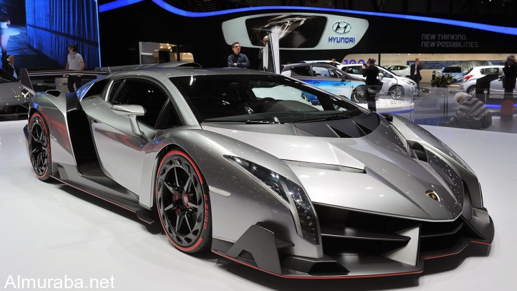 01-lamborghini-veneno-geneva