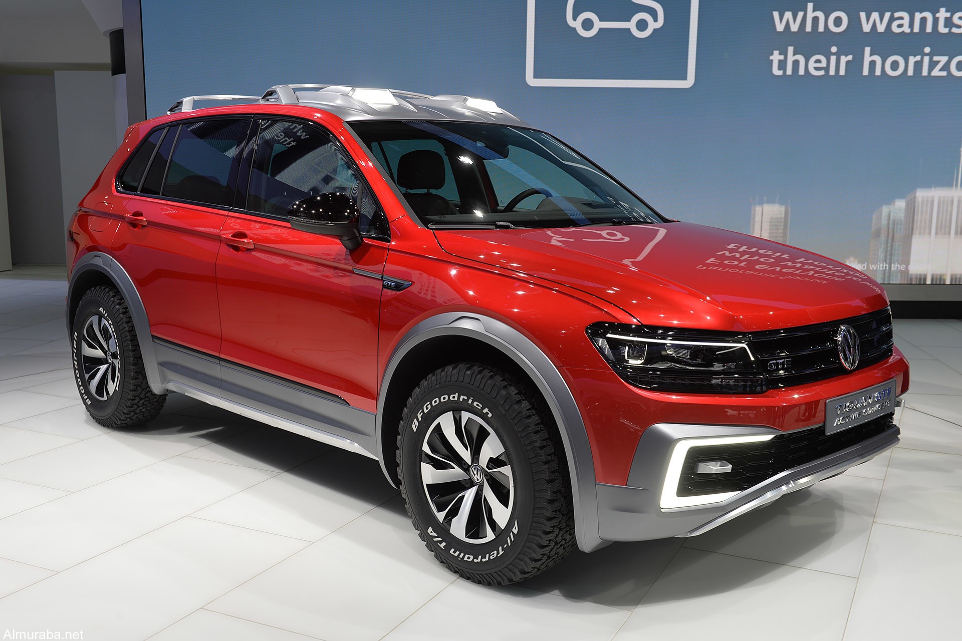 01-vw-tiguan-gte-active-concept-1