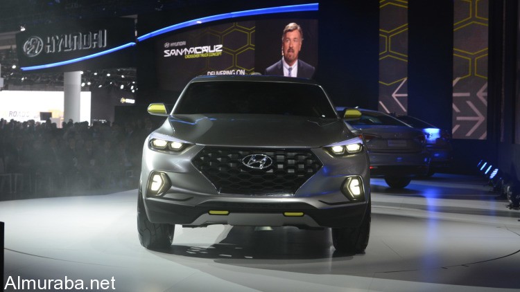 010-hyundai-santa-cruz-concept-live-1