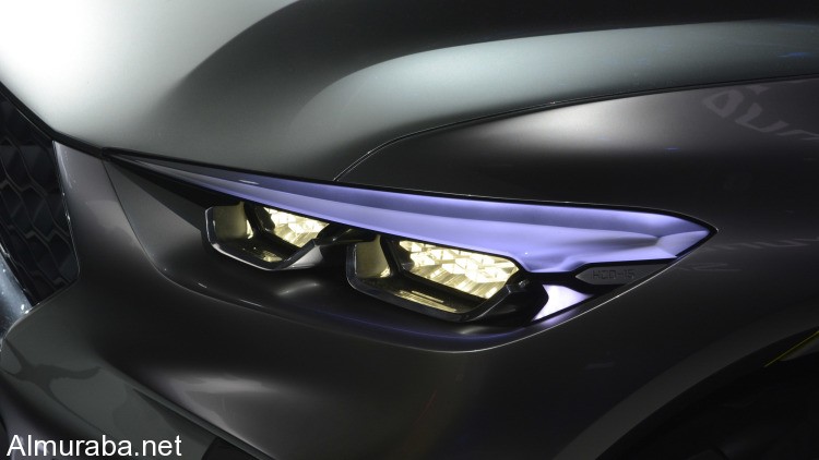 014-hyundai-santa-cruz-concept-live-1