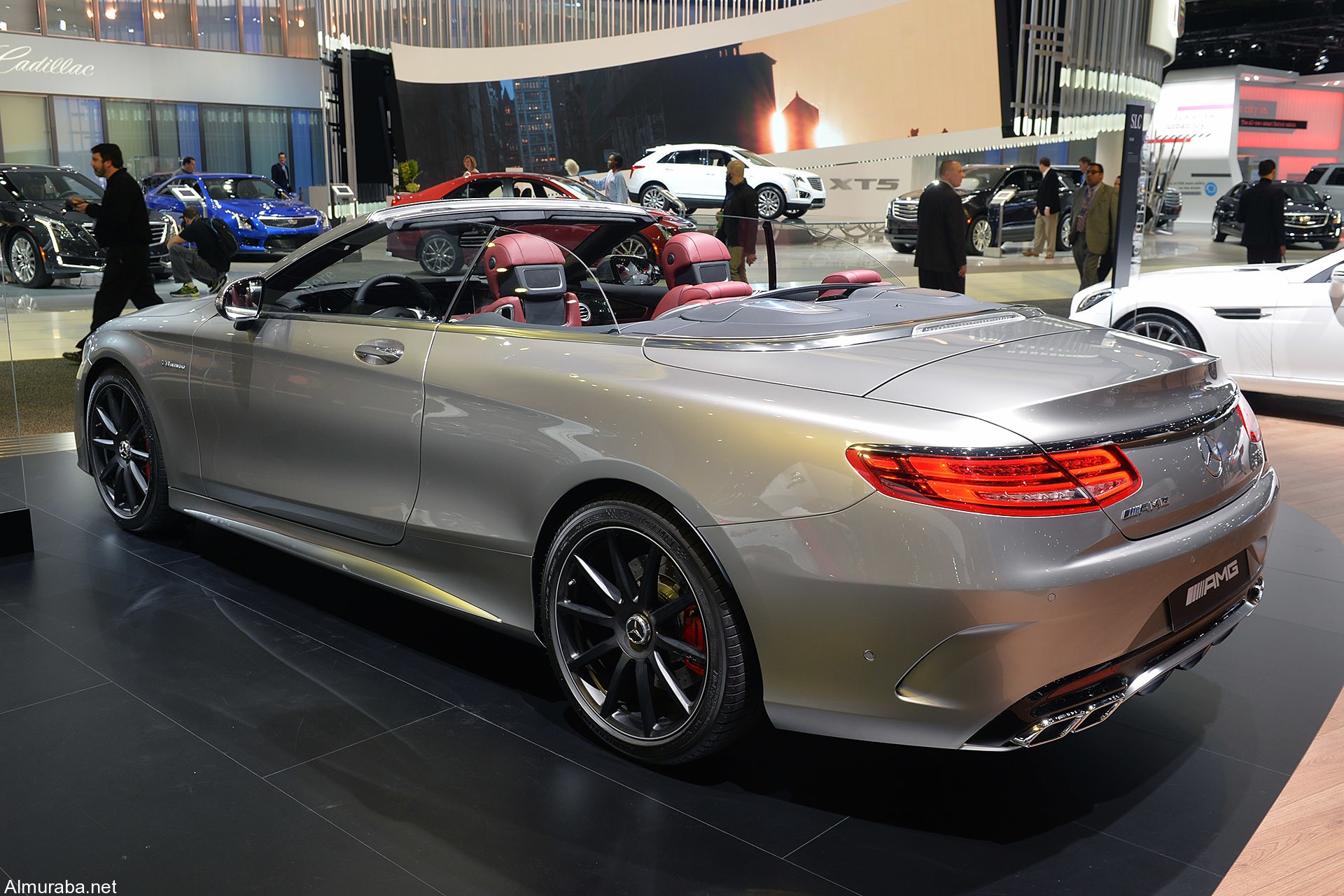 02-2016-mercedes-amg-s63-cabriolet-130-detroit-1