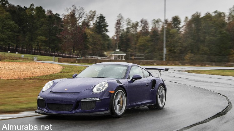 02-2016-porsche-911-gt3-rs-fd-1