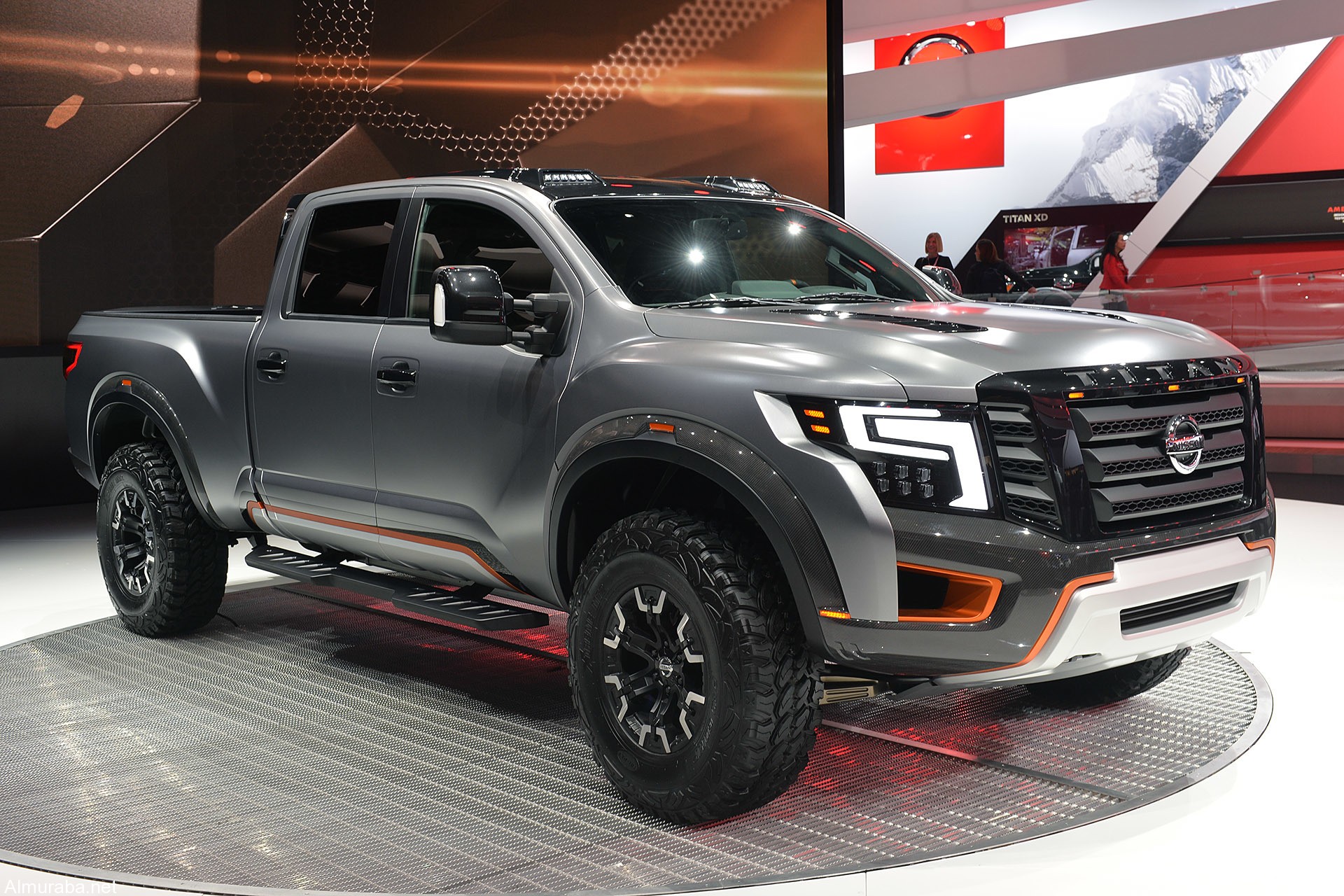 02-nissan-titan-warrior-concept-detroit-1