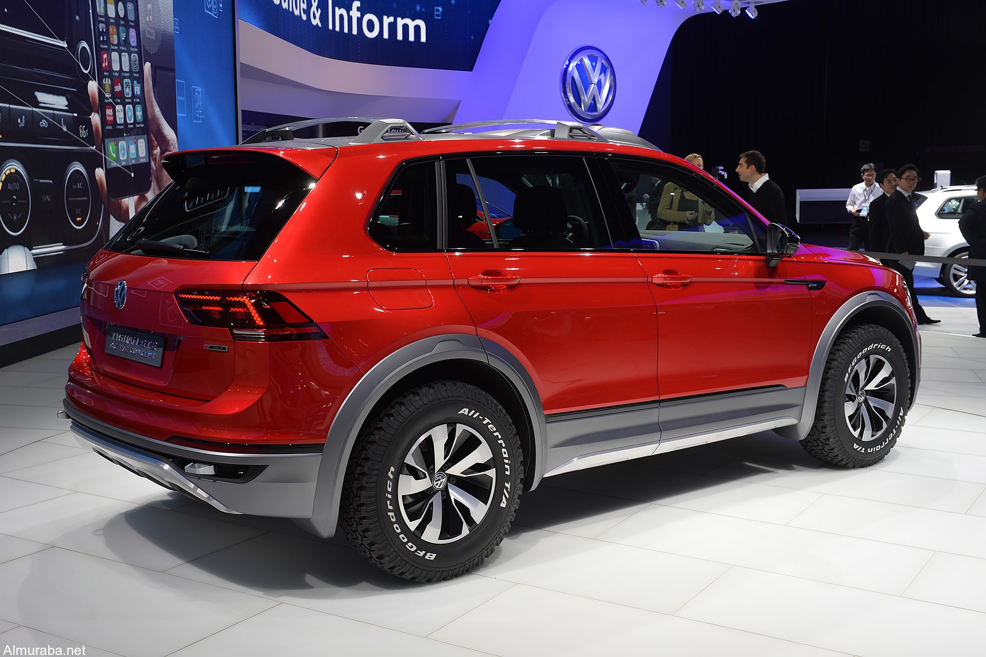 02-vw-tiguan-gte-active-concept-1