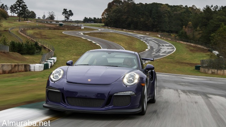 03-2016-porsche-911-gt3-rs-fd-1