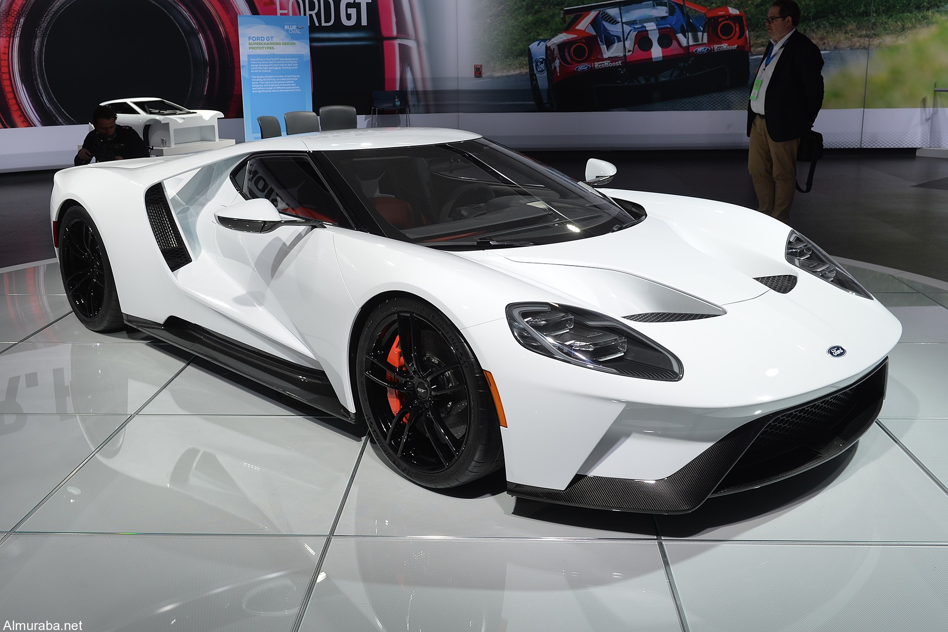 03-2017-ford-gt-white-detroit-1