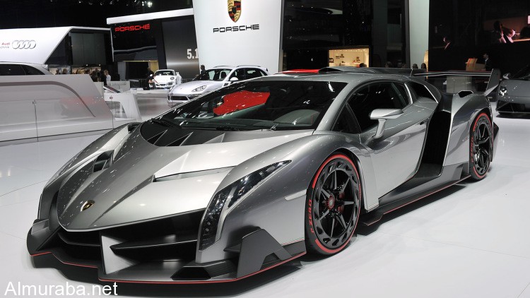 03-lamborghini-veneno-geneva