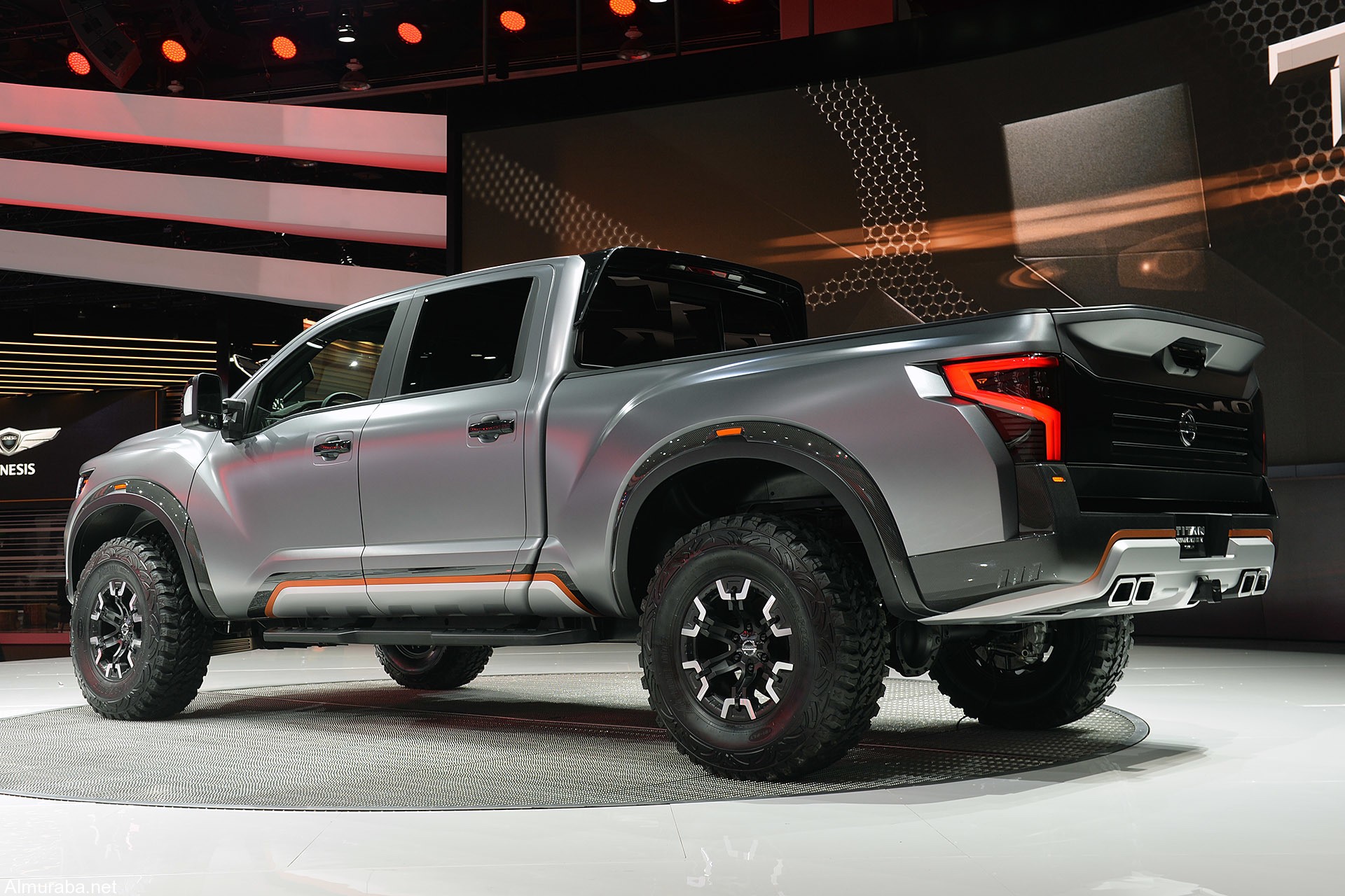 03-nissan-titan-warrior-concept-detroit-1