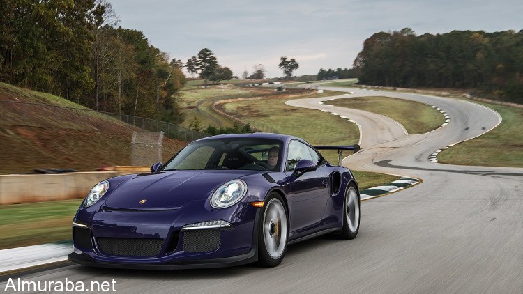 04-2016-porsche-911-gt3-rs-fd-1