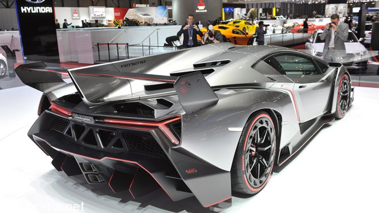 04-lamborghini-veneno-geneva