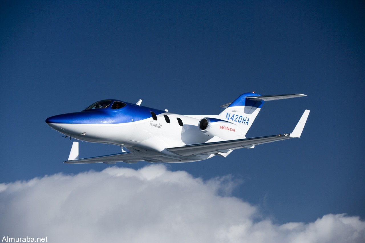 04exterior_hondajet_lr