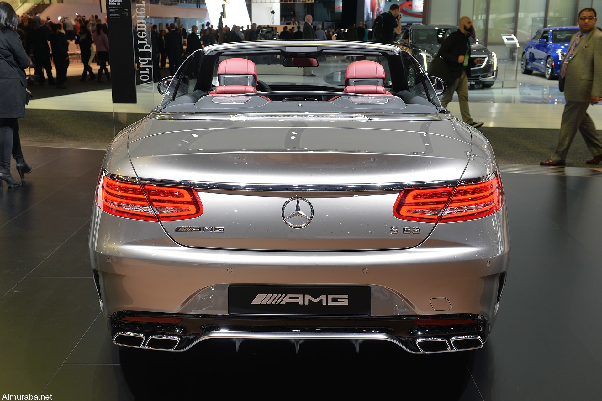 05-2016-mercedes-amg-s63-cabriolet-130-detroit-1