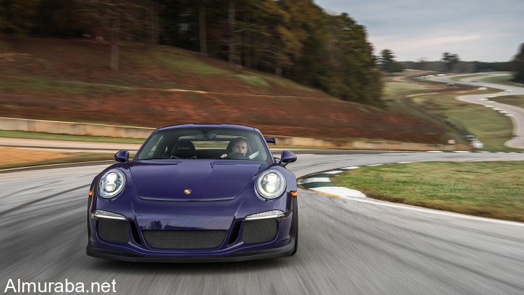 05-2016-porsche-911-gt3-rs-fd-1