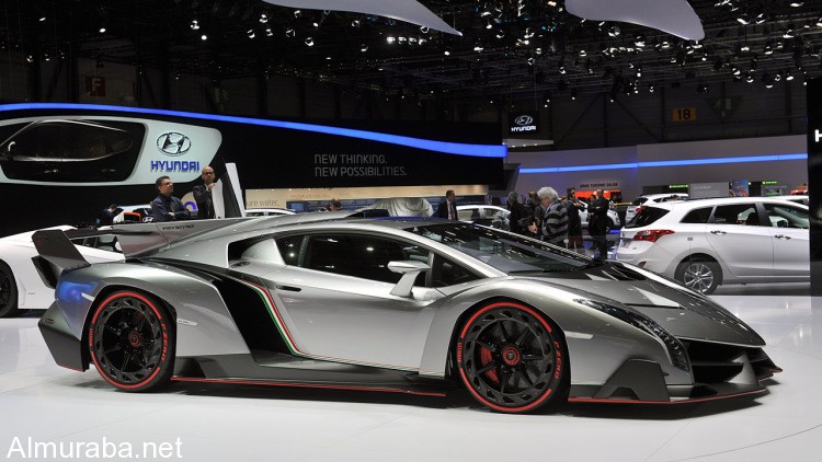 05-lamborghini-veneno-geneva