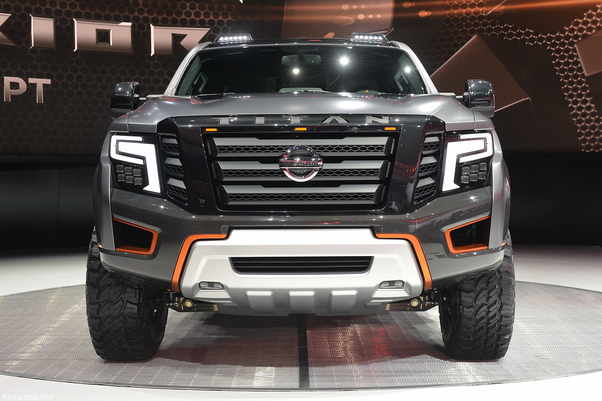 05-nissan-titan-warrior-concept-detroit-1