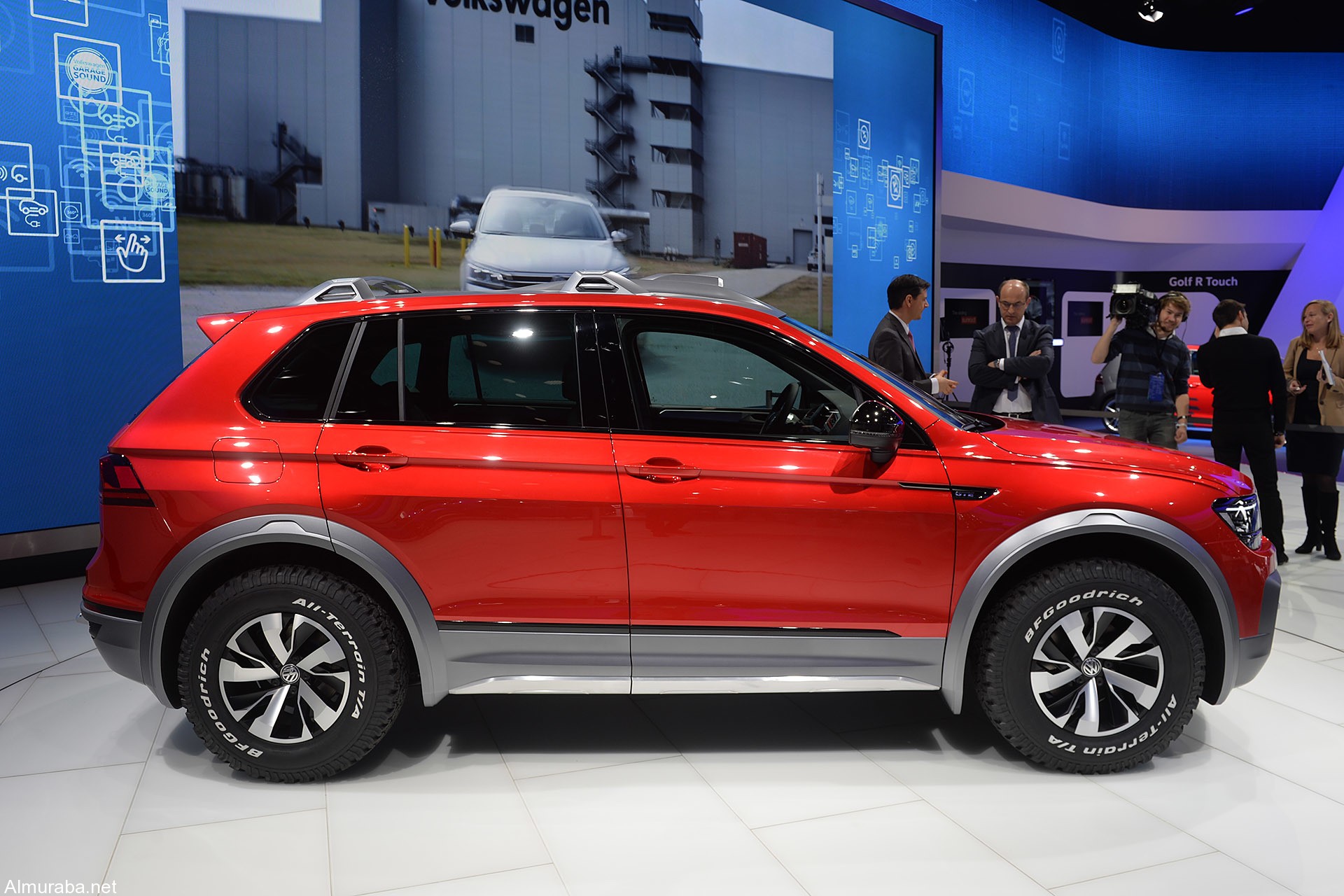 05-vw-tiguan-gte-active-concept-1