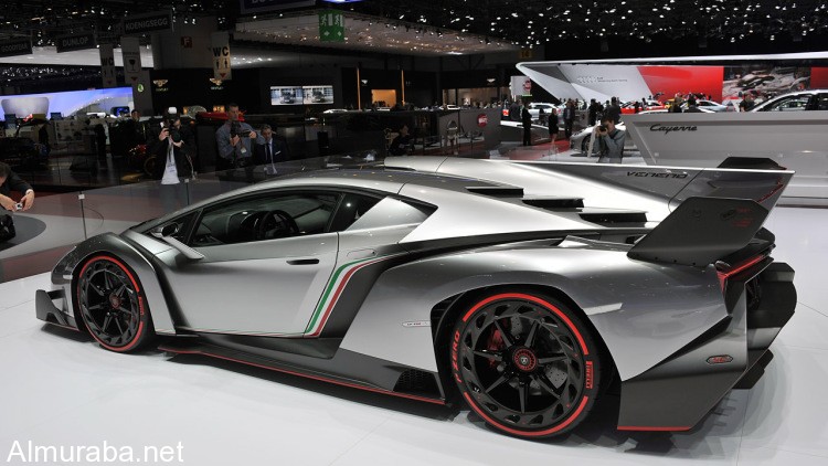 06-lamborghini-veneno-geneva (1)