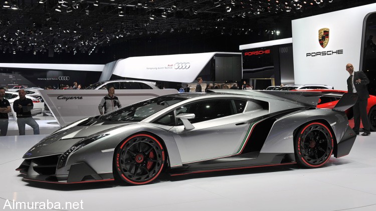 07-lamborghini-veneno-geneva