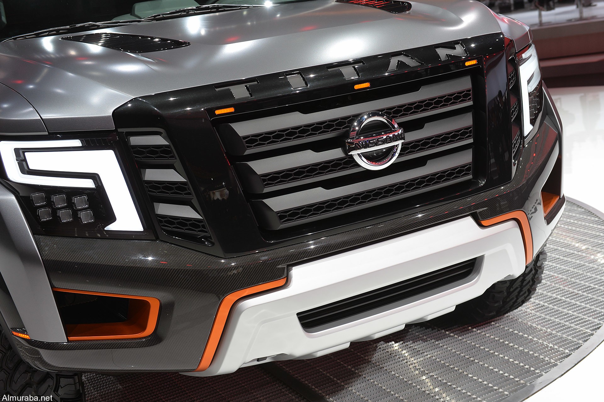 07-nissan-titan-warrior-concept-detroit-1