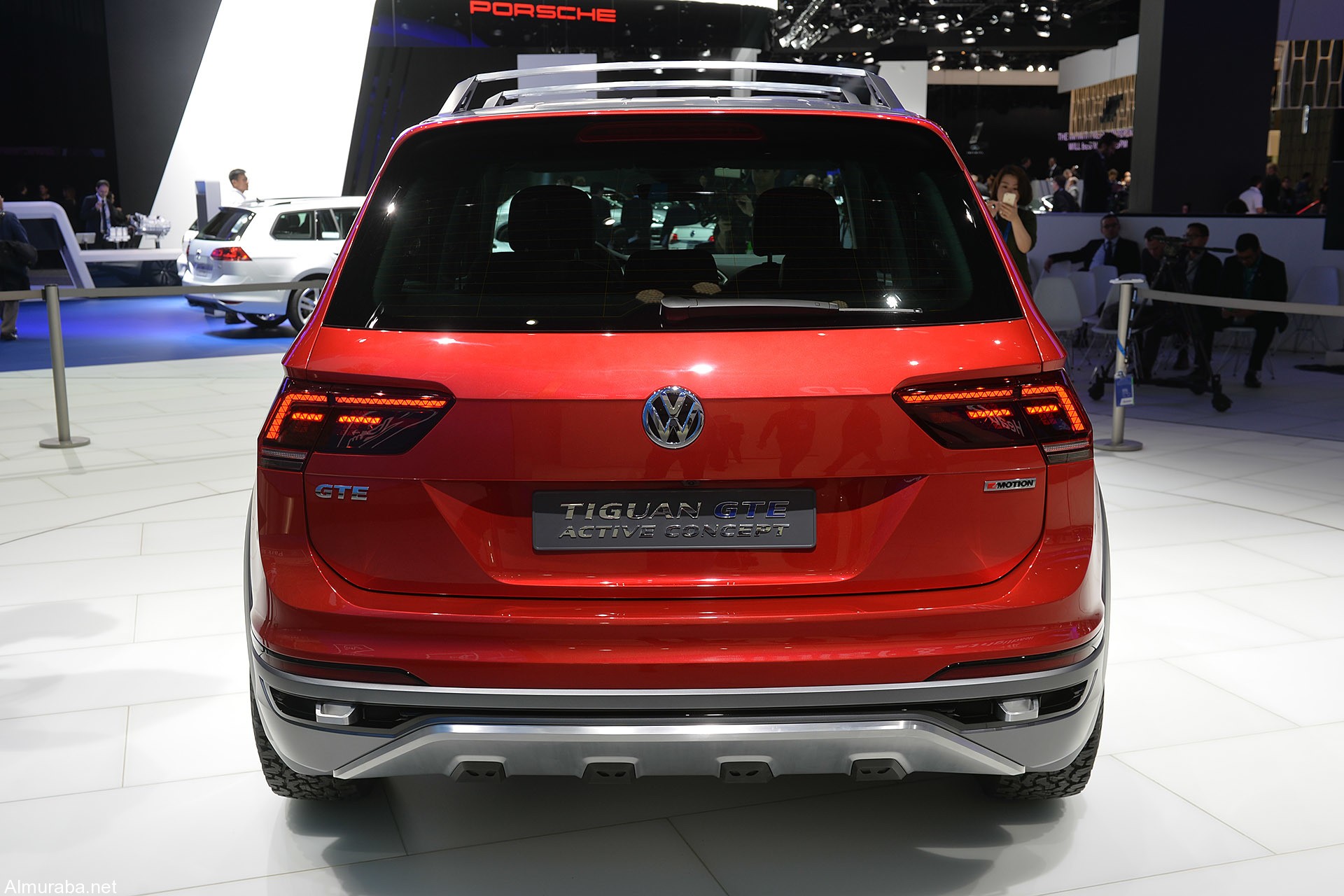 07-vw-tiguan-gte-active-concept-1