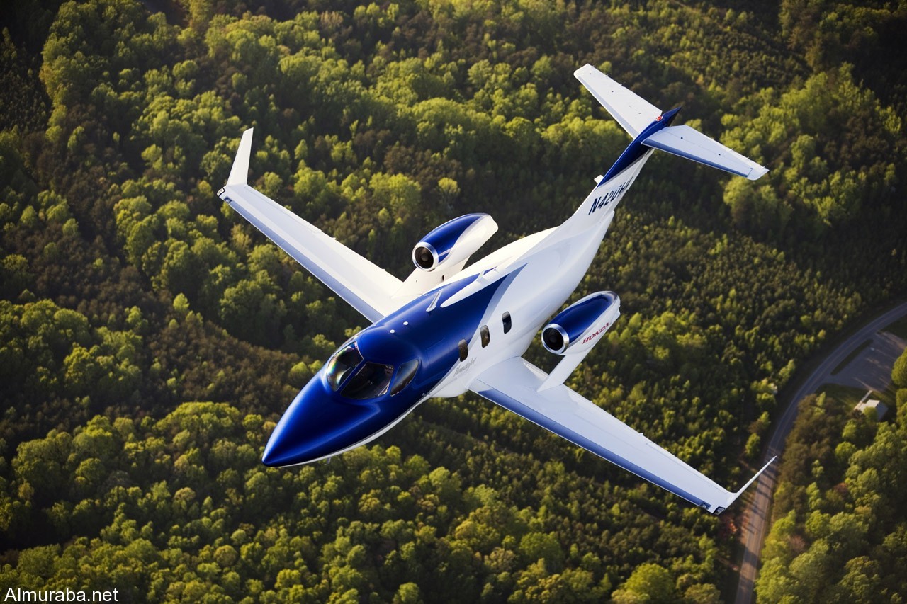 07exterior_hondajet_lr