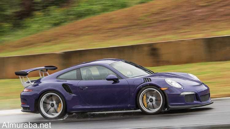 08-2016-porsche-911-gt3-rs-fd-1