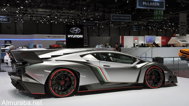 08-lamborghini-veneno-geneva