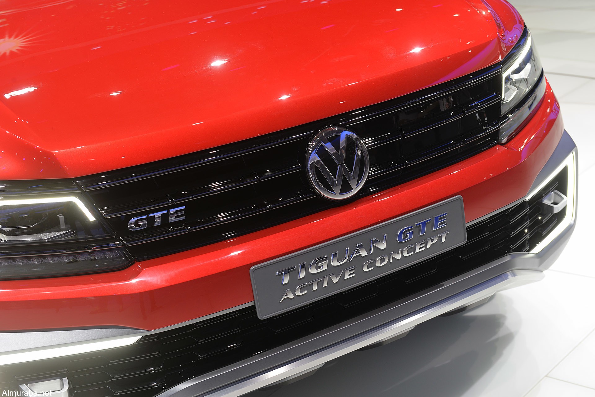 08-vw-tiguan-gte-active-concept-1