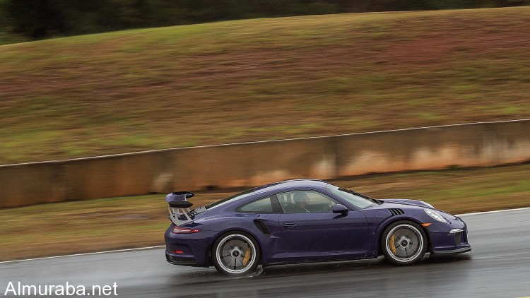 09-2016-porsche-911-gt3-rs-fd-1