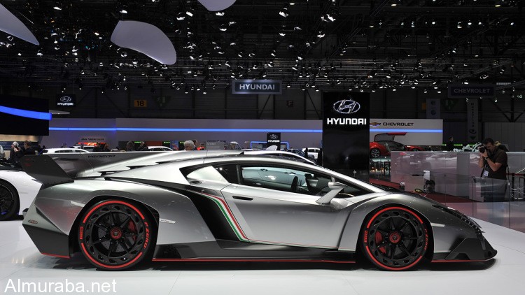 09-lamborghini-veneno-geneva