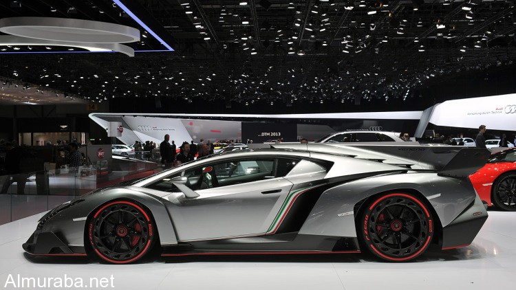 10-lamborghini-veneno-geneva