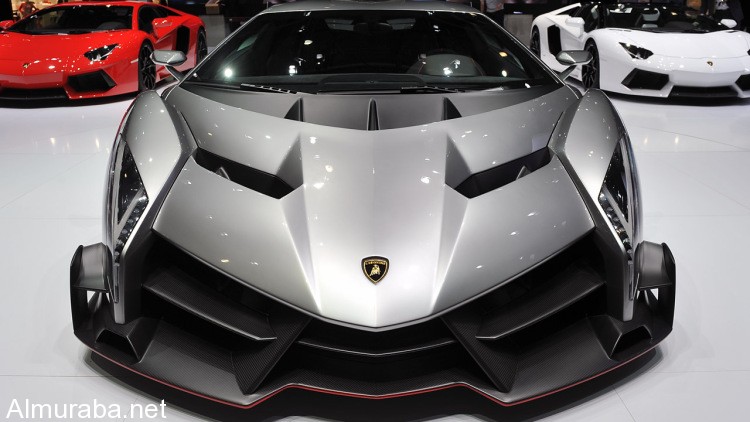 11-lamborghini-veneno-geneva