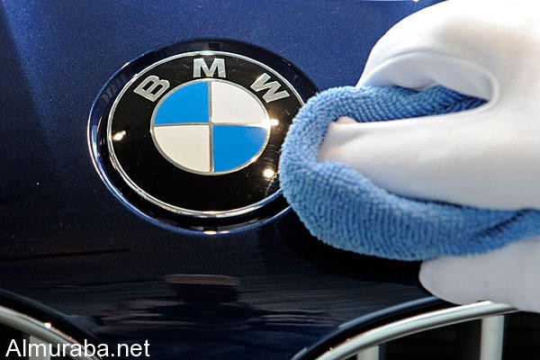 12-16-bmw-logo-ad_full_600