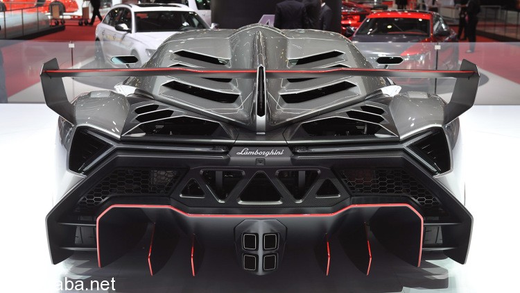 12-lamborghini-veneno-geneva