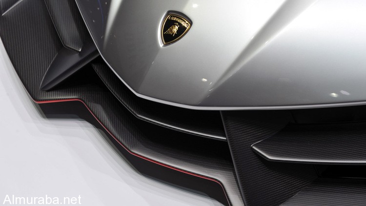 13-lamborghini-veneno-geneva