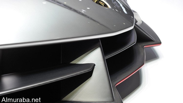 14-lamborghini-veneno-geneva